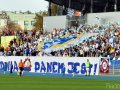 Stal Mielec - Radomiak Radom