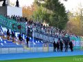 Stal Mielec - Radomiak Radom