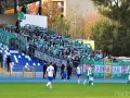 Stal Mielec - Radomiak Radom