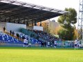 Stal Mielec - Radomiak Radom