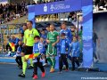 Stal Mielec - Radomiak Radom