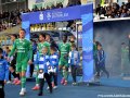 Stal Mielec - Radomiak Radom