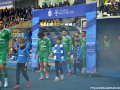 Stal Mielec - Radomiak Radom