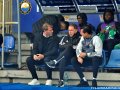 Stal Mielec - Radomiak Radom