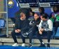 Stal Mielec - Radomiak Radom