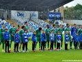 Stal Mielec - Radomiak Radom