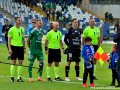 Stal Mielec - Radomiak Radom
