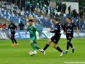 Stal Mielec - Radomiak Radom