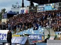 Stal Mielec - Radomiak Radom
