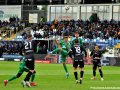 Stal Mielec - Radomiak Radom
