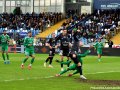 Stal Mielec - Radomiak Radom