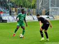 Stal Mielec - Radomiak Radom