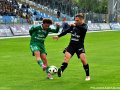 Stal Mielec - Radomiak Radom