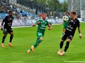 Stal Mielec - Radomiak Radom
