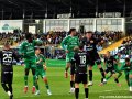 Stal Mielec - Radomiak Radom