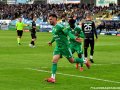 Stal Mielec - Radomiak Radom