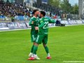 Stal Mielec - Radomiak Radom