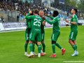 Stal Mielec - Radomiak Radom