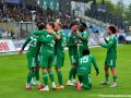 Stal Mielec - Radomiak Radom