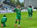 Stal Mielec - Radomiak Radom