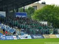 Stal Mielec - Radomiak Radom