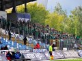 Stal Mielec - Radomiak Radom