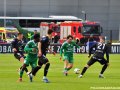 Stal Mielec - Radomiak Radom