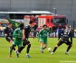 Stal Mielec - Radomiak Radom