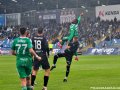 Stal Mielec - Radomiak Radom