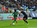 Stal Mielec - Radomiak Radom