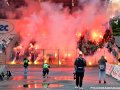Stal Mielec - Radomiak Radom
