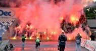 Stal Mielec - Radomiak Radom