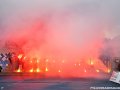 Stal Mielec - Radomiak Radom