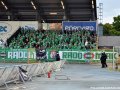 Stal Mielec - Radomiak Radom