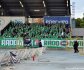 Stal Mielec - Radomiak Radom