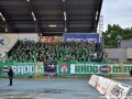 Stal Mielec - Radomiak Radom