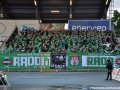 Stal Mielec - Radomiak Radom
