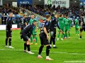 Stal Mielec - Radomiak Radom