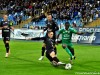 Stal Mielec - Radomiak Radom 2:2 (1:1)