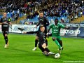 Stal Mielec - Radomiak Radom