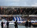 Stal Mielec - Radomiak Radom