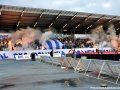 Stal Mielec - Radomiak Radom