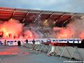 Stal Mielec - Radomiak Radom