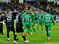 Stal Mielec - Radomiak Radom