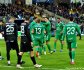 Stal Mielec - Radomiak Radom