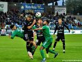 Stal Mielec - Radomiak Radom