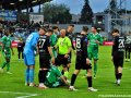 Stal Mielec - Radomiak Radom