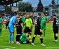 Stal Mielec - Radomiak Radom