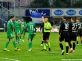 Stal Mielec - Radomiak Radom