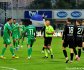 Stal Mielec - Radomiak Radom